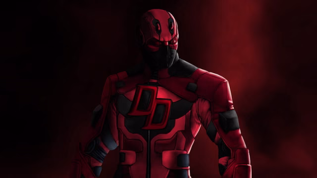 HD-wallpaper-deadpool-daredevil-marvel-comics