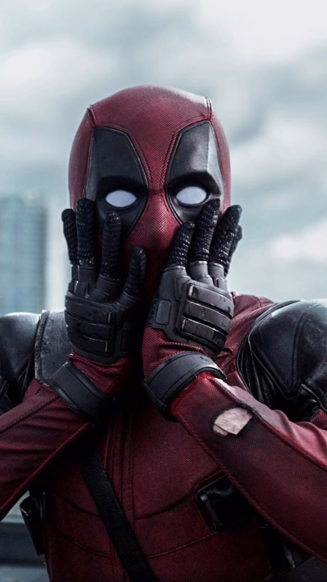 HD-wallpaper-deadpool-dc-funny-marvel