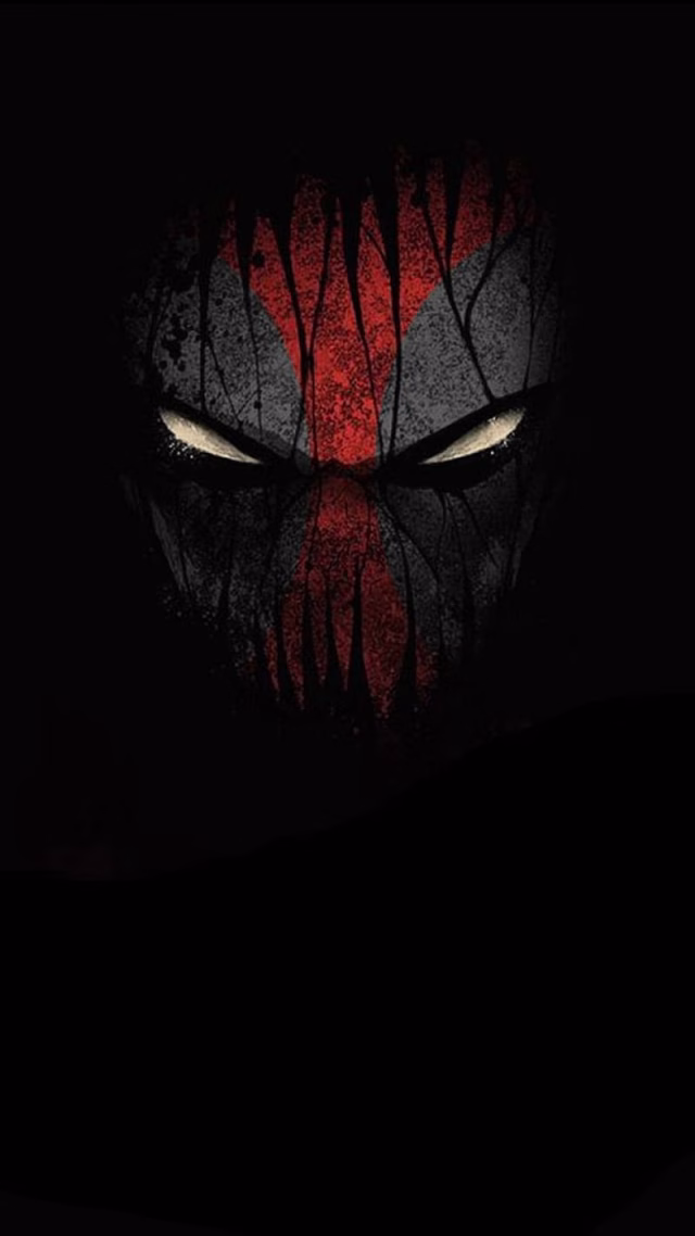HD-wallpaper-deadpool-dead-hero-pool-vilano
