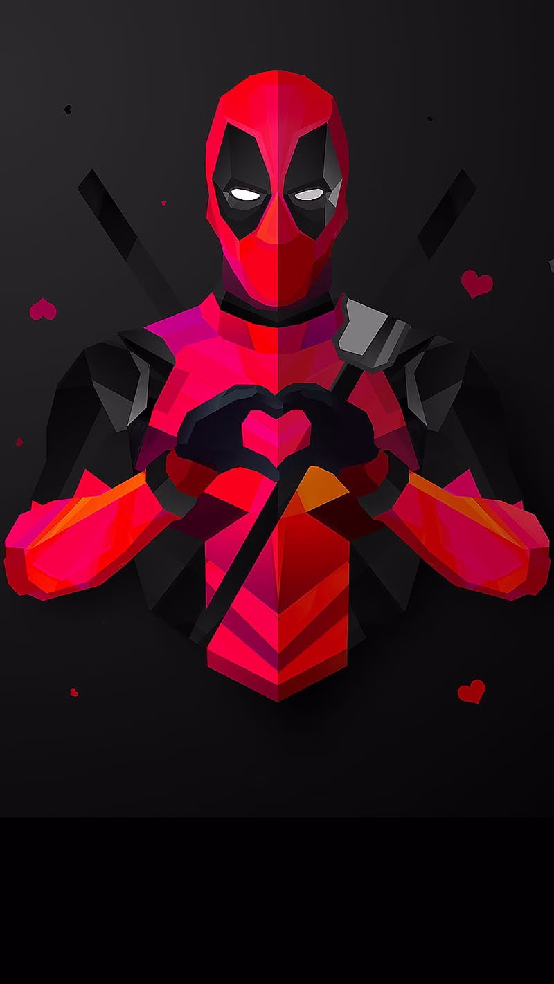 HD-wallpaper-deadpool-dead-pool-1