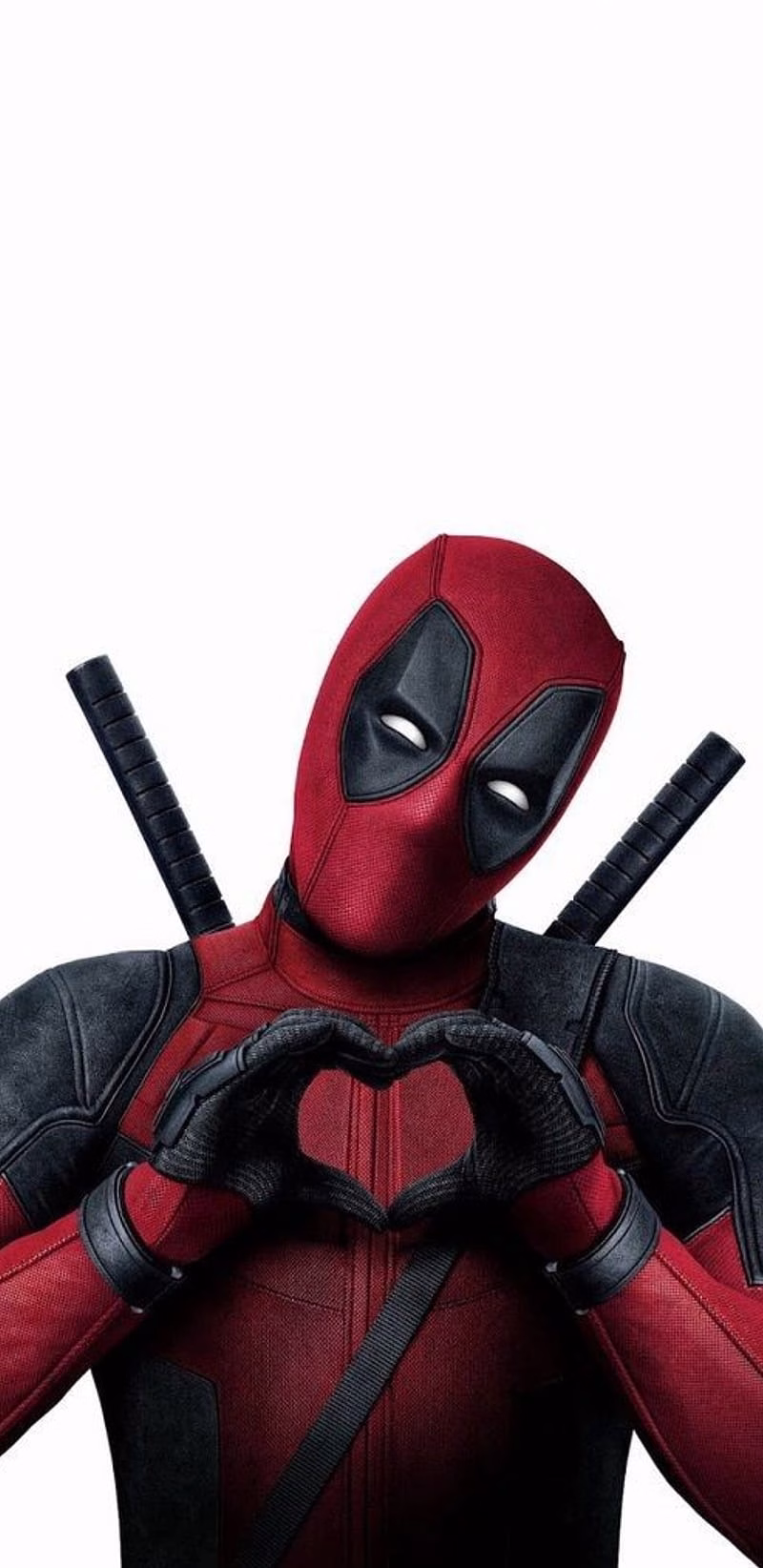 HD-wallpaper-deadpool-dead-pool