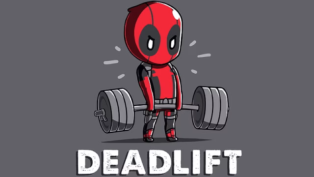 HD-wallpaper-deadpool-deadlift-funny-8k-deadpool-superheroes-funny