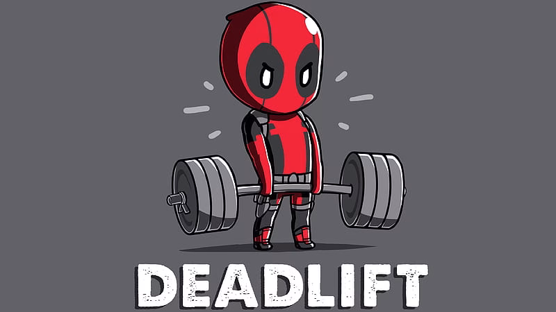 HD-wallpaper-deadpool-deadlift-funny-8k-deadpool-superheroes-funny