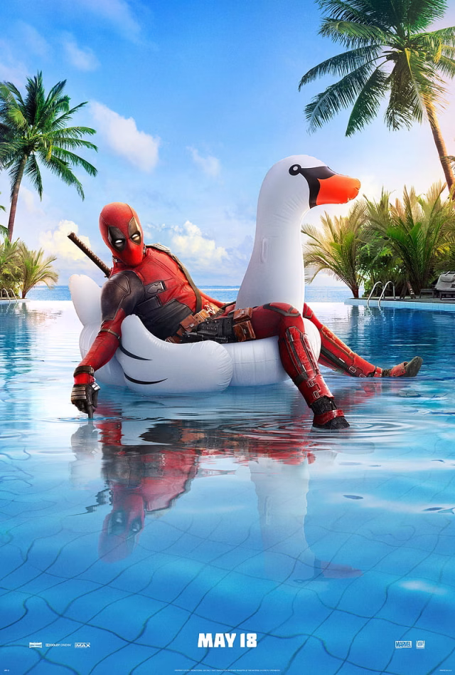HD-wallpaper-deadpool-deadpool-2-marvel-movie