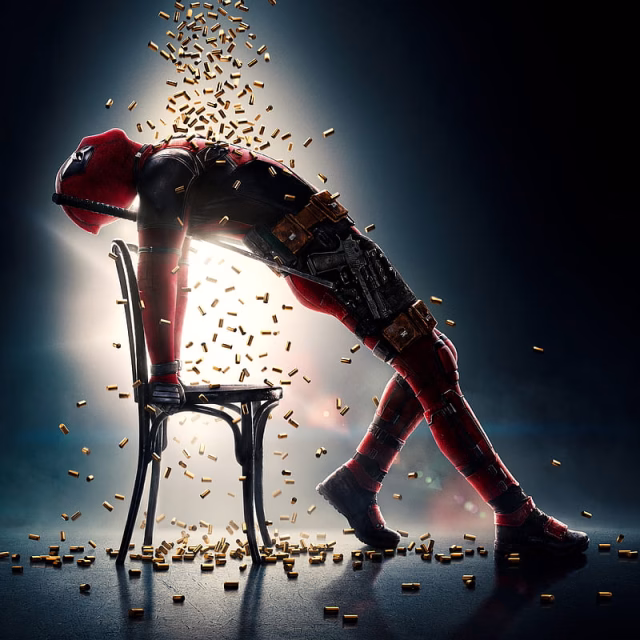 HD-wallpaper-deadpool-deadpool-2-shell-casing-chair-superhero