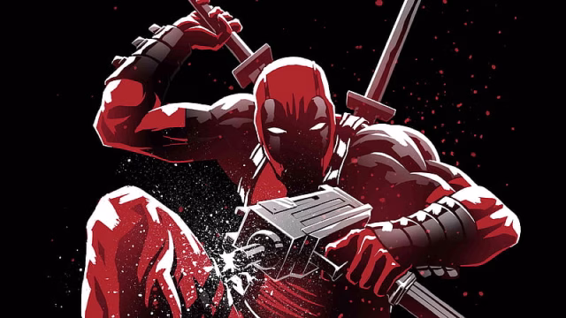 HD-wallpaper-deadpool-deadpool-artwork-digital-art-superheroes-art