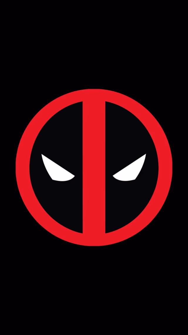 HD-wallpaper-deadpool-deadpool-logo