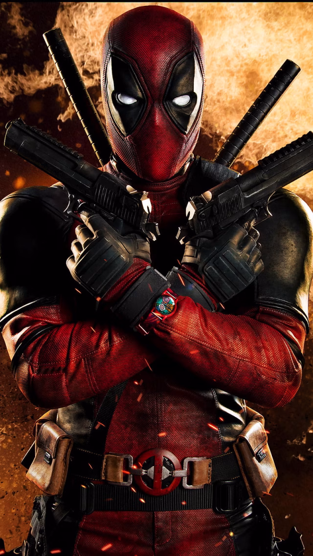 HD-wallpaper-deadpool-deadpool-movie-poster