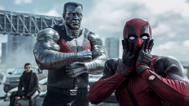 HD-wallpaper-deadpool-deadpool-movies-marvel-comics-2016-movies-1