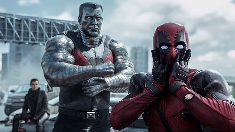 HD-wallpaper-deadpool-deadpool-movies-marvel-comics-2016-movies-1