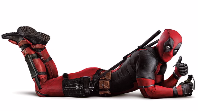 HD-wallpaper-deadpool-deadpool-movies-marvel-comics-2016-movies