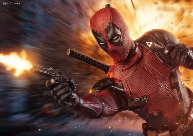 HD-wallpaper-deadpool-deadpool-superheroes-1