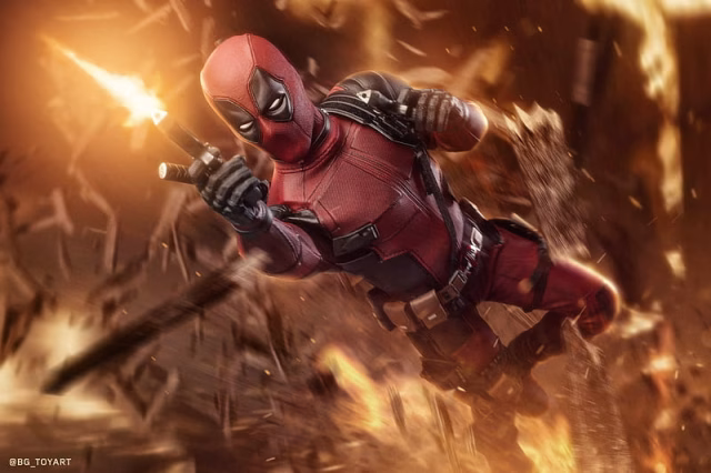 HD-wallpaper-deadpool-deadpool-superheroes-2