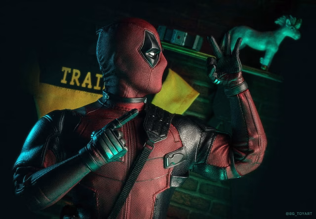 HD-wallpaper-deadpool-deadpool-superheroes