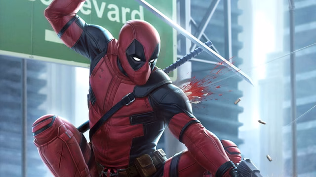 HD-wallpaper-deadpool-deadpool-superheroes-artwork-digital-art-deviantart-1