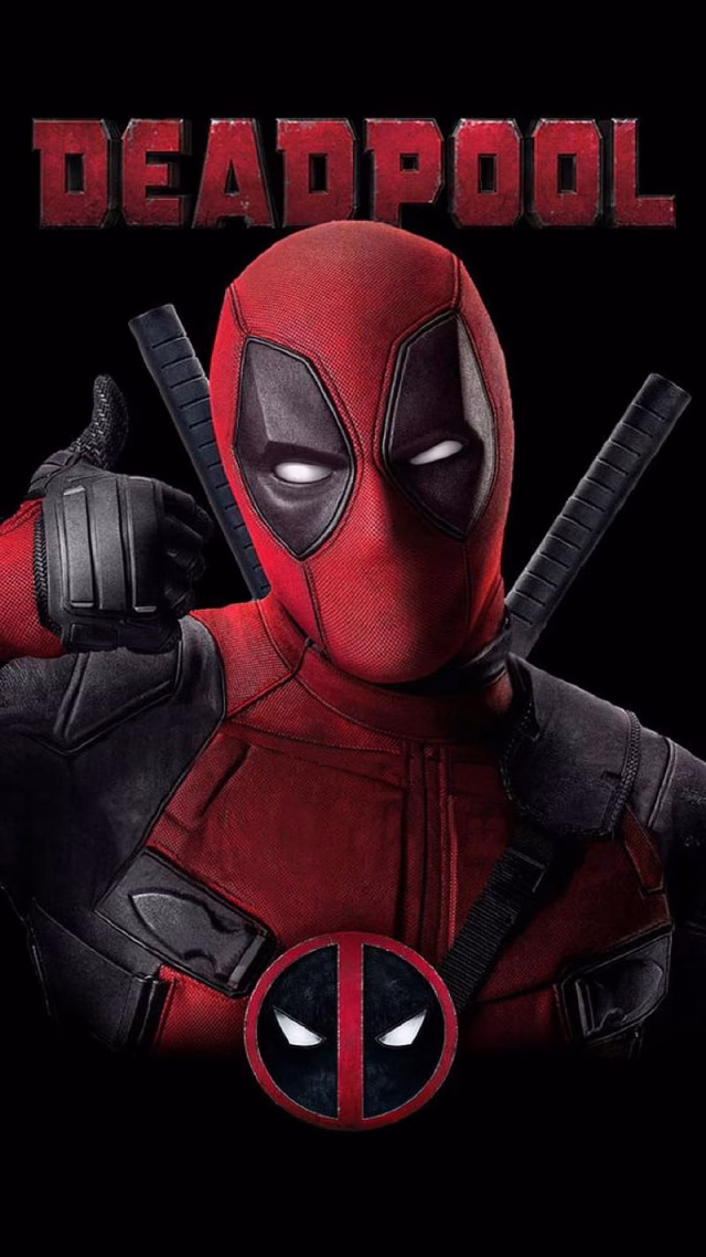 HD-wallpaper-deadpool-dfs-fgh