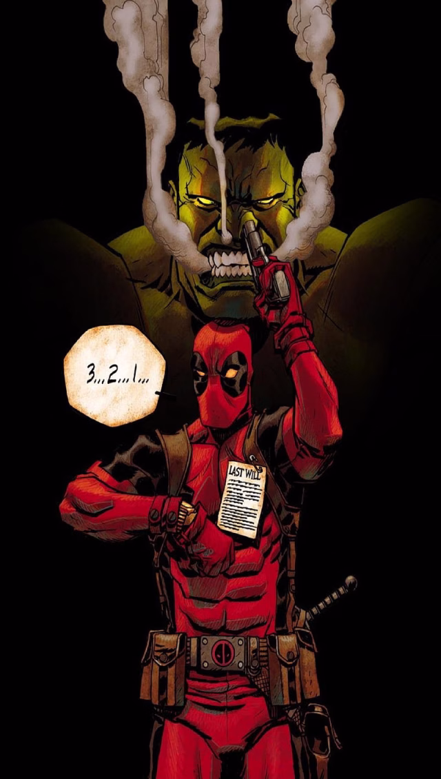 HD-wallpaper-deadpool-dfs-gfd