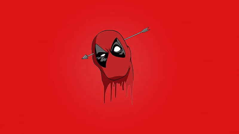 HD-wallpaper-deadpool-digital-art-deadpool-artist-digital-art