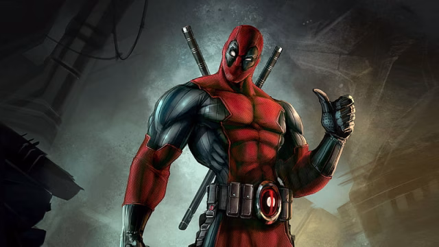 HD-wallpaper-deadpool-digital-art-deadpool-artwork-digital-art-superheroes-art