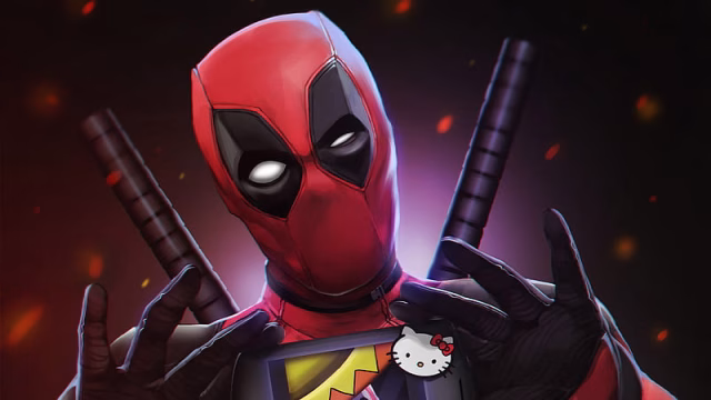 HD-wallpaper-deadpool-digital-artwork-deadpool-superheroes-artwork-digital-art