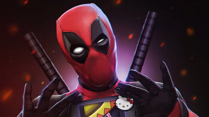 HD-wallpaper-deadpool-digital-artwork-deadpool-superheroes-artwork-digital-art