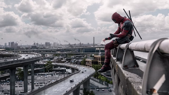 HD-wallpaper-deadpool-drawing-art-deadpool-movies-marvel-comics-2016-movies