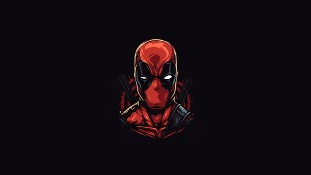 HD-wallpaper-deadpool-facet-art-deadpool-superheroes-artist-artwork-digital-art-behance