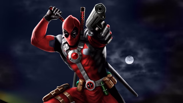 HD-wallpaper-deadpool-fan-made-artwork-deadpool-artwork-artist-deviantart-superheroes-1