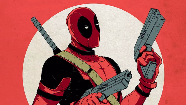 HD-wallpaper-deadpool-fan-new-art-deadpool-superheroes-artwork-digital-art-behance