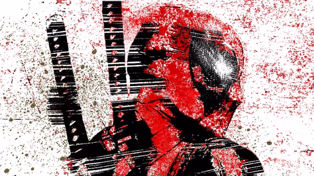 HD-wallpaper-deadpool-fanmade-art-deadpool-superheroes-artwork-digital-art-art