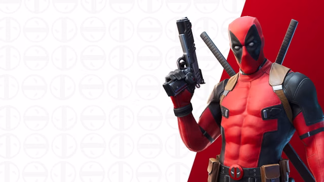 HD-wallpaper-deadpool-fortnite-1