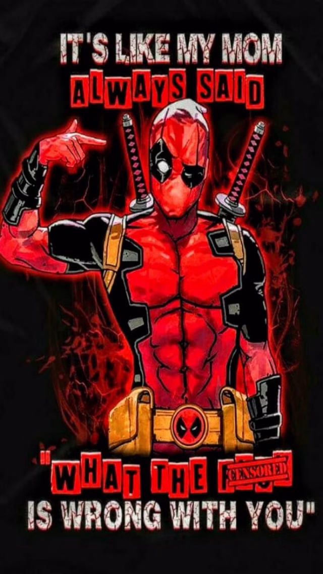 HD-wallpaper-deadpool-funny