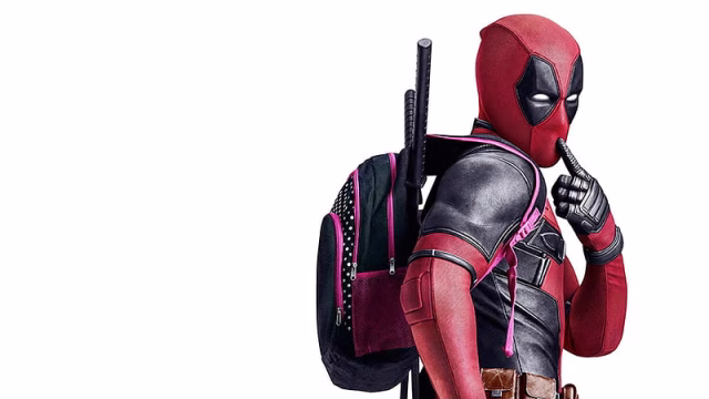 HD-wallpaper-deadpool-funny-deadpool-movies-marvel-comics-2016-movies-1