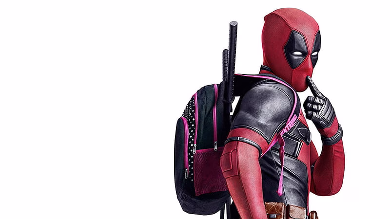 HD-wallpaper-deadpool-funny-deadpool-movies-marvel-comics-2016-movies-1