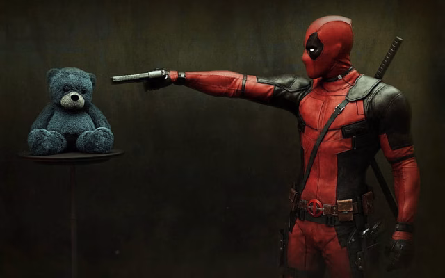 HD-wallpaper-deadpool-funny-deadpool-movies-marvel-comics-2016-movies
