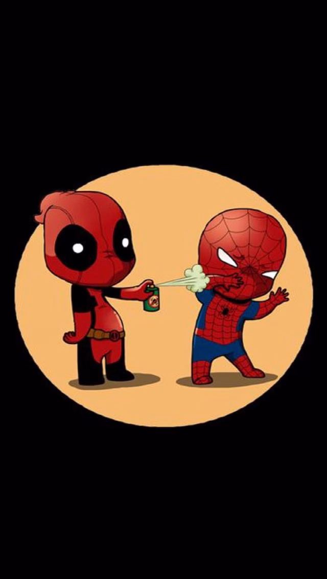 HD-wallpaper-deadpool-funny-dfs-sdf