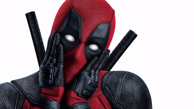 HD-wallpaper-deadpool-funny-emotions-deadpool-movies-marvel-comics-2016-movies
