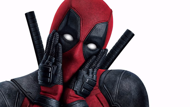 HD-wallpaper-deadpool-funny-emotions-deadpool-movies-marvel-comics-2016-movies