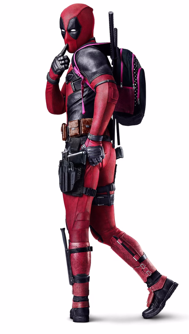 HD-wallpaper-deadpool-funny-fun-lovely-zedge