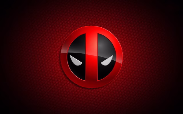 HD-wallpaper-deadpool-game-logo-deadpool-games