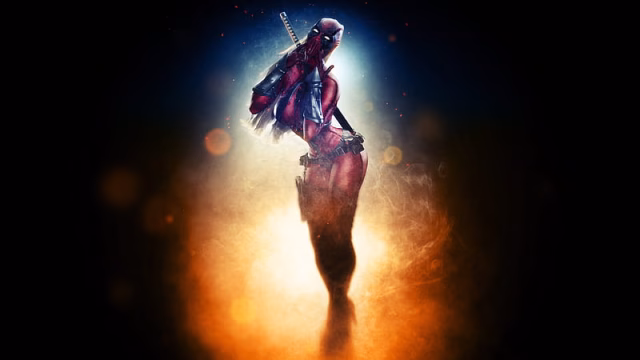 HD-wallpaper-deadpool-girl-deadpool-superheroes-artwork-artist-digital-art