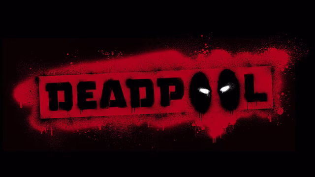 HD-wallpaper-deadpool-grunge-logo-creative