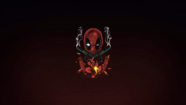 HD-wallpaper-deadpool-guns-and-me-deadpool-superheroes-artist-artwork-digital-art