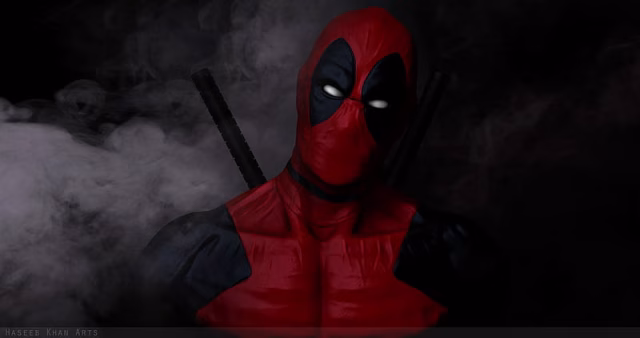 HD-wallpaper-deadpool-guy-deadpool-superheroes-artwork-digital-art-behance-1