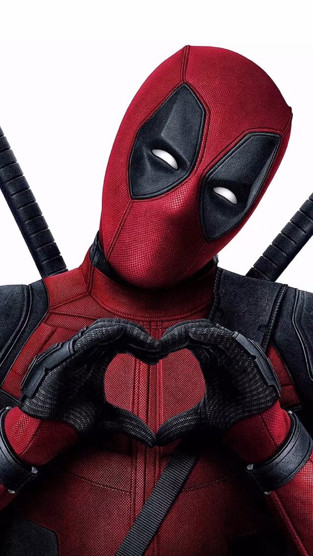 HD-wallpaper-deadpool-heart-comic-marvel-movies-wade-wilson