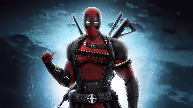 HD-wallpaper-deadpool-hero-deadpool-superheroes-artwork-artist