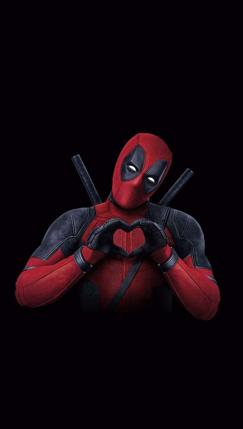 HD-wallpaper-deadpool-hero-man
