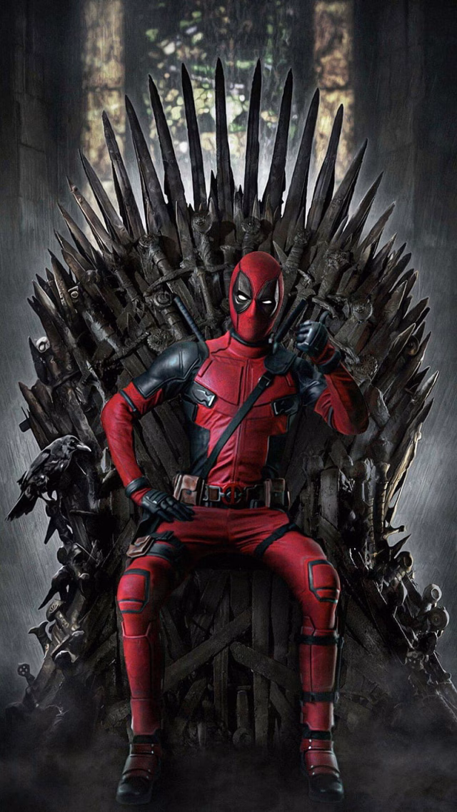 HD-wallpaper-deadpool-hero-movie-sitting-super