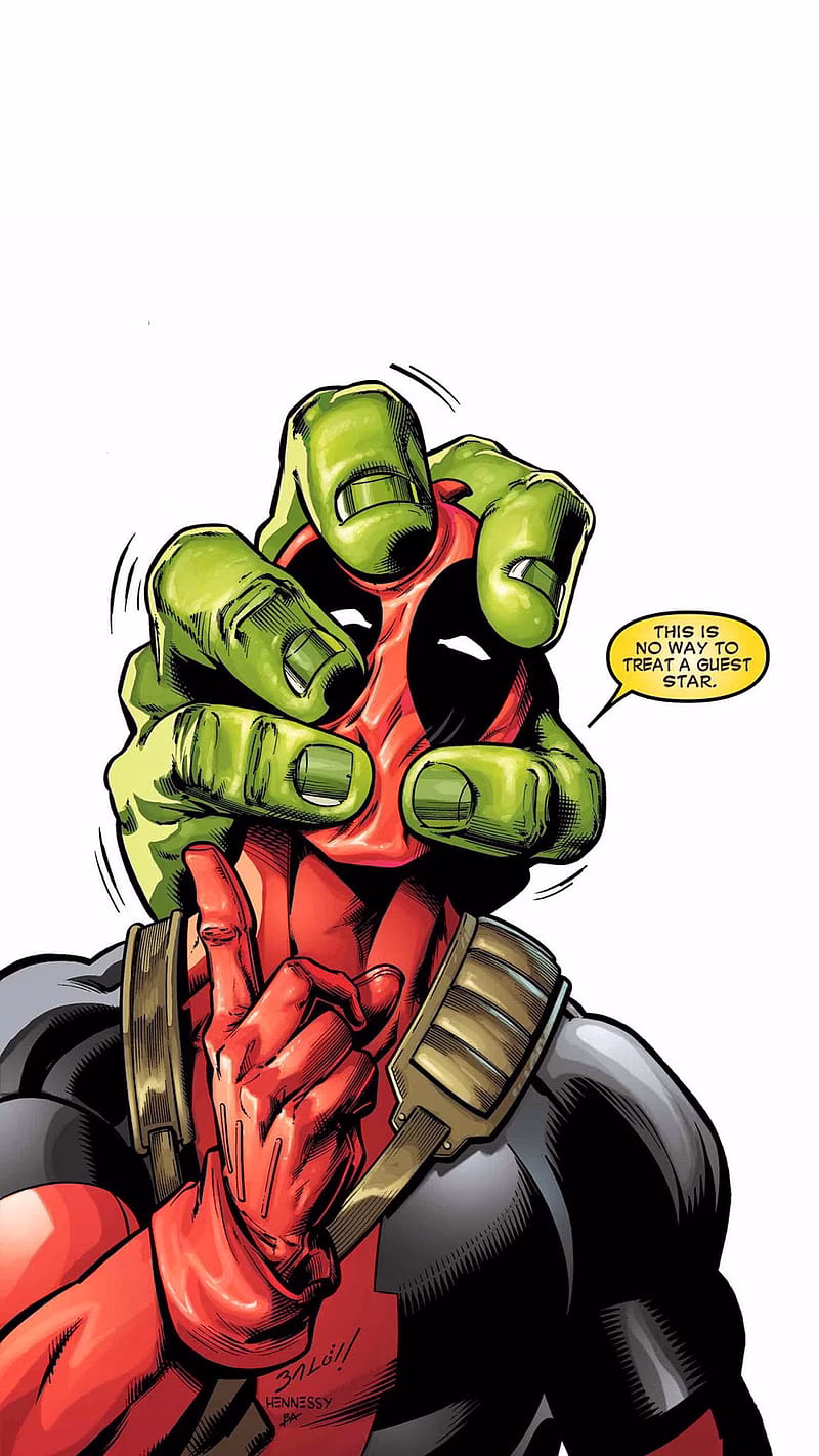 HD-wallpaper-deadpool-hulk-marvel