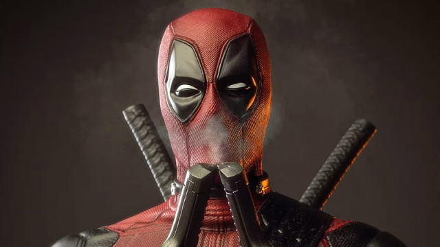 HD-wallpaper-deadpool-in-black-background-deadpool